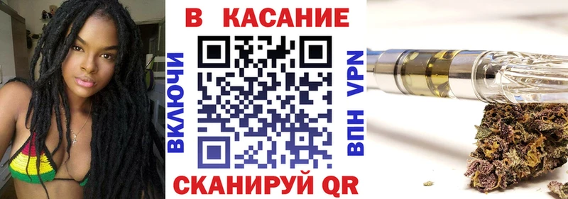 Все наркотики Нерехта Cocaine Alpha-PVP МАРИХУАНА Галлюциногенные грибы Меф мяу мяу
