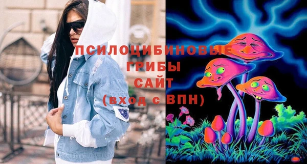 амфетамин Белокуриха