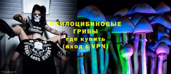 амфетамин Белокуриха