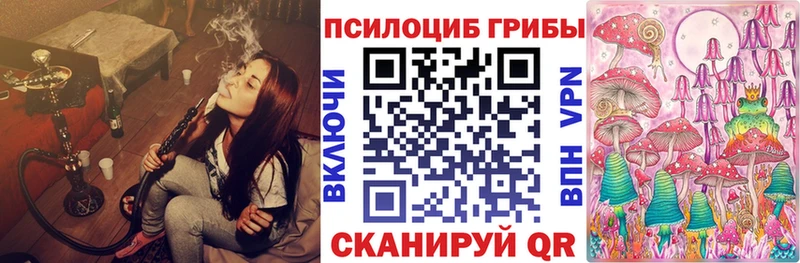 Галлюциногенные грибы мицелий Нерехта