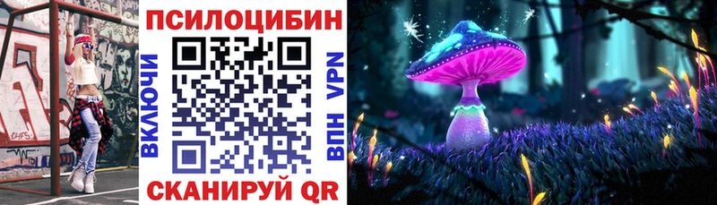 Псилоцибиновые грибы прущие грибы  закладки  Нерехта 